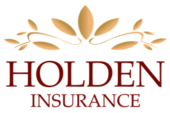 VT Insurance Agency | Holden Insurance VT